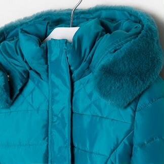 Mayoral, рост 134, куртка, новая