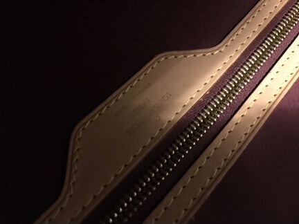 Сумка Louis Vuitton