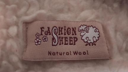 Комбинезон - конверт трансформер от 0 до 3 лет