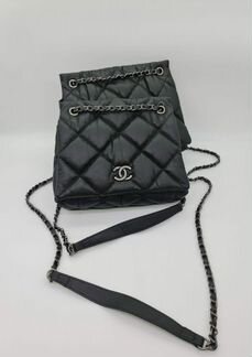 Сумка женская Chanel