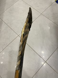 Хоккейная клюшка koho 2285