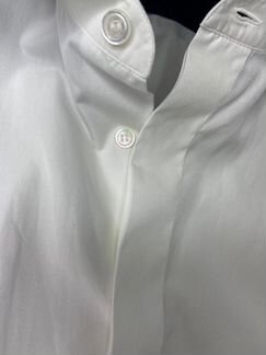 Рубашка Dior&VanLaack р40