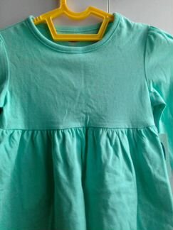 Платье Oldnavy 3t новое