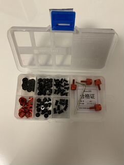 Винты для компьютера Jonsbo