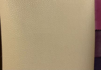 Кровать с подъёмным механизмом 160/200