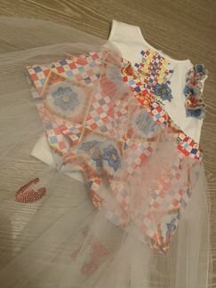 Комплект Brums