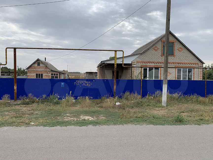 Глебовка новороссийск. Погода х глебовка кущевский. Хутор глебовка совет. Погода х глебовка кущевский. Хутор глебовка краснодарский край.