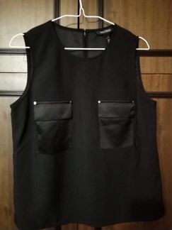 Блузка женская