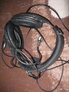 Наушники sven AP-860