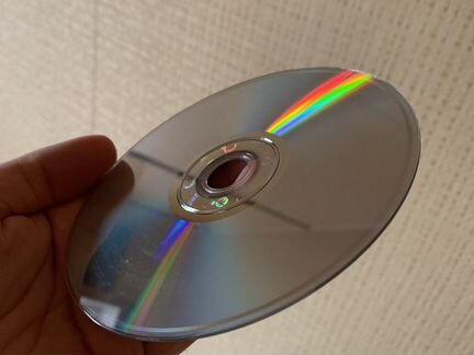 Игра для приставки