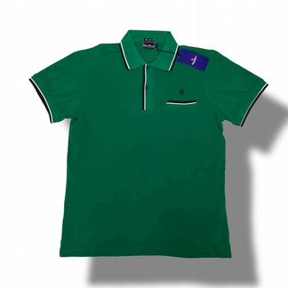 Поло Conte of Florence Италия