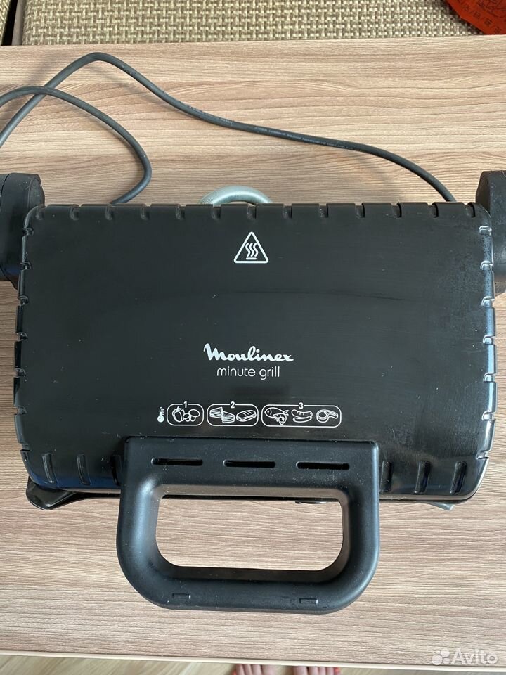 Электрогриль minute grill. Moulinex minute Grill gc208832. Электрогриль Moulinex minute Grill gc208832. Гриль gc722d34 габариты. Панели для гриля Мулинекс gc208832.