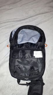 Рюкзак для активного отдыха