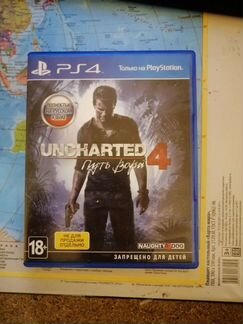 Игра для приставки