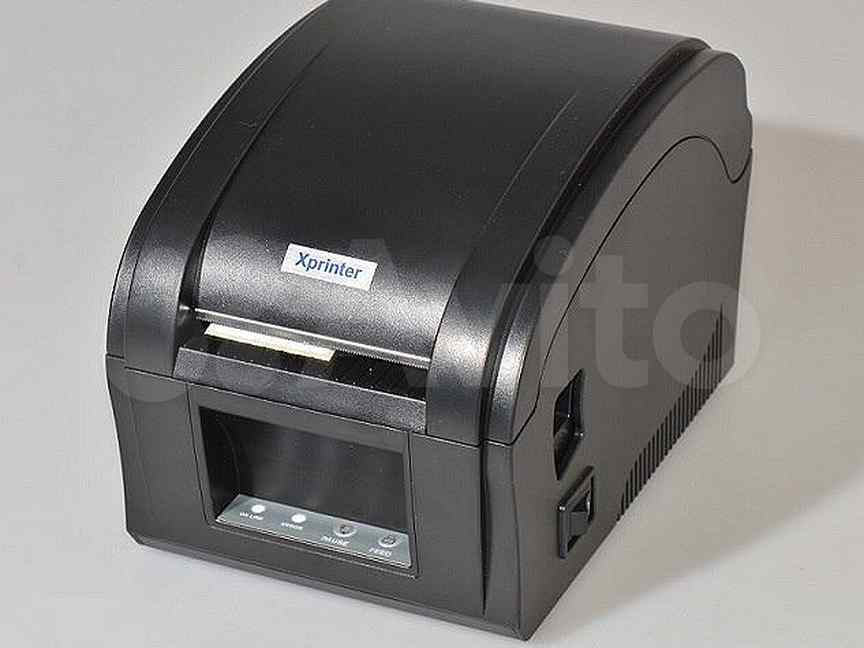 Xprinter xp-58iil. Ккт "штрих-м-01ф" duo. Xprinter xp-365b. Принтеры чеков штрих. Штрих- м-01ф без фн.