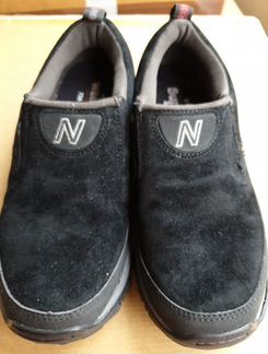 New Balance 756. на 36 размер