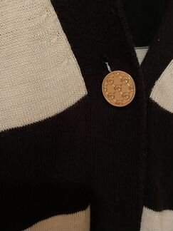 Кофта Michael Kors. 100 оригинал