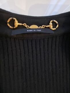 Пиджак Gucci оригинал