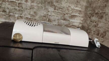 Ионизатор воздуха 