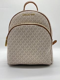 Женский рюкзак Michael Kors Арт 5678