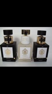 Tiziana Terenzi в ассортименте, 100 мл