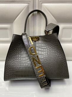 Сумка Fendi
