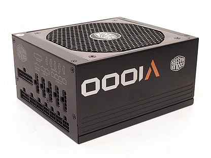 Master 1000. Cooler master silent pro m1000w. Cooler master v1000 gold. моноблок фсд 1. Cooler master 1000w gold.