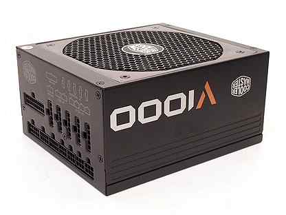 Master 1000. Блок питания Cooler Master 1000w. Cooler Master v1000 Gold. Cooler Master v1000 Gold RS a00-AFBA g1. Блок питания кулер мастер 1000 ватт Голд.