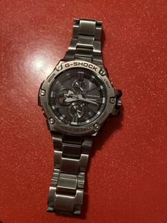 Часы casio g-shock оригинал