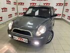 LIFAN Smily (320) 1.3 МТ, 2014, 8 000 км