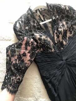 Платье Jovani