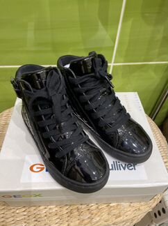 Geox для девочки