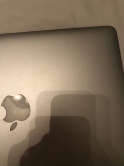 Macbook pro 13 2015 Catalina