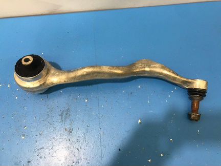 Рычаг подвески передний правый Bmw 3-Я Серия F30