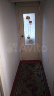 2-к квартира, 47 м², 5/5 эт.