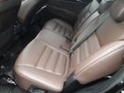 Kia Sorento Prime 2.2 AT, 2018, 83 750 км объявление продам