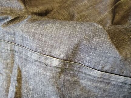 Сноубордическая куртка женская