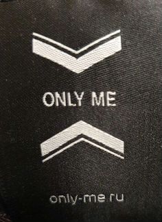 Шуба эко Only me