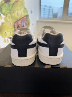 Кроссовки унисекс onitsuca Tiger