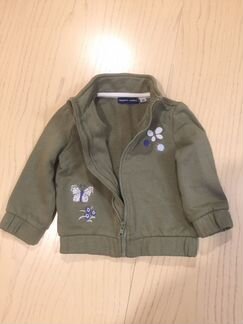 Спортивный костюм Original Marines 3-6 месяцев