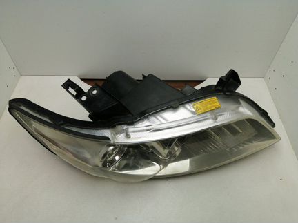 Фара передняя правая Infiniti Fx35 S50 2003-2008