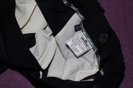 Школьные костюмы Cleverly новые 146.158