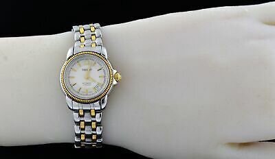 Часы женские Tissot C219/319C