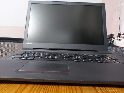 Ноутбук Lenovo V110-15ast