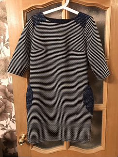 Платье женское новое 48р