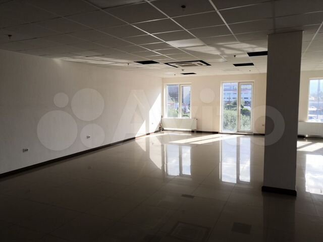 торговая площадь, 10 м² владикавказ. авито владикавказ аренда помещений. снять помещение в аренду во владикавказе. снять помещение в аренду во владикавказе. город владикавказ доватора 22.