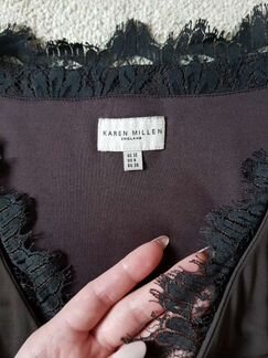 Платье Karen Millen