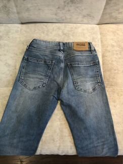 Джинсы Tommy Hilfiger