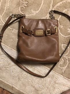 Сумка michael kors