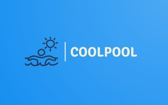 CoolPool бассейны из полипропилена